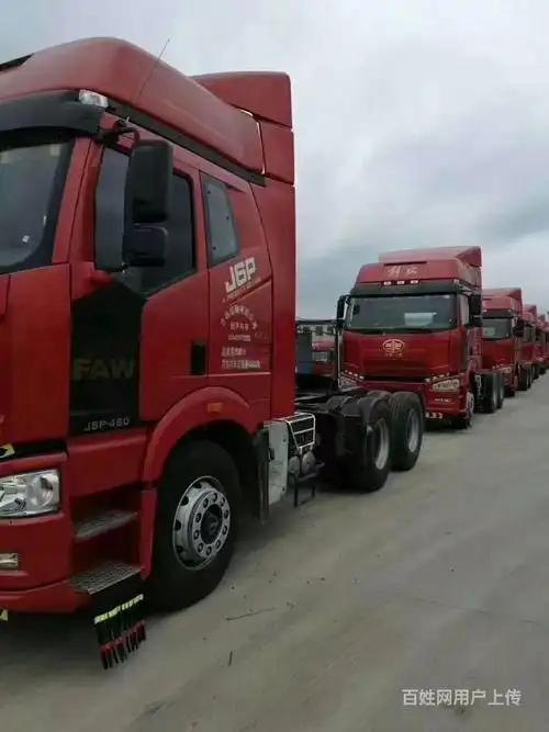 一共12台,车队处理了,1年6个月5台,2年7台