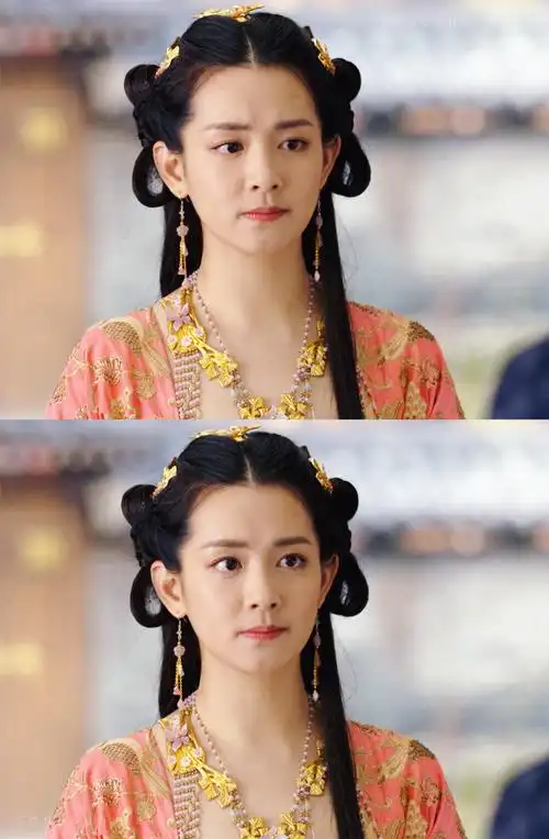 白舟月陈昊宇九州缥缈录