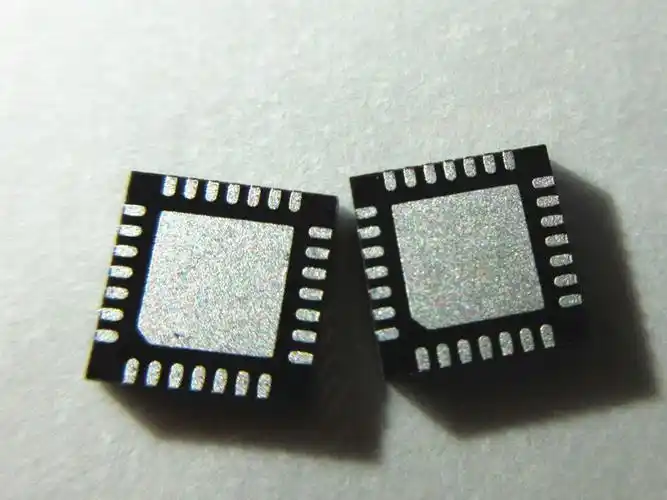 晟记a4988settrthr4988sqa3906sestrta4985sestrt集成电路ic