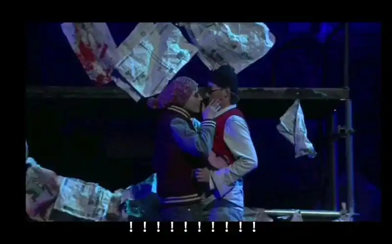 【云次方高能cut】阿云嘎/郑云龙《吉屋出租》(已加字幕 )第一弹