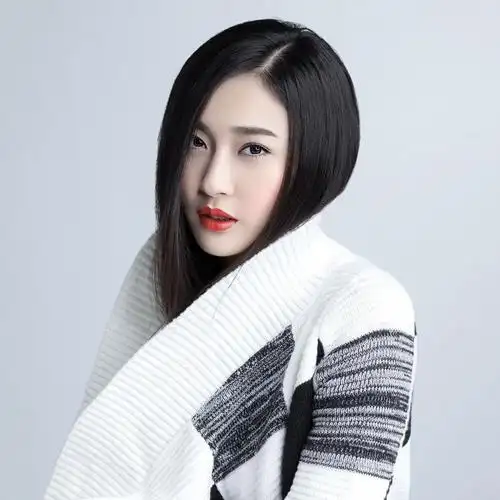 2019中国歌手排行榜_传祺ga5社区(3)