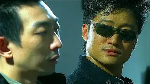 电视剧:男儿本色上传者:叶缴时 间:2019-12-18男儿本色,灵芝为了帮