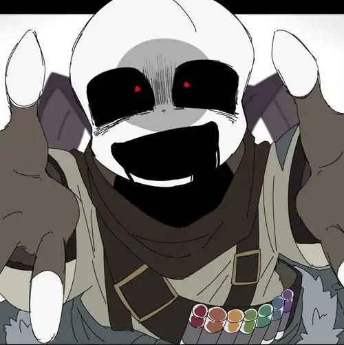 乾州同学inksans 0.22这个版本好难啊