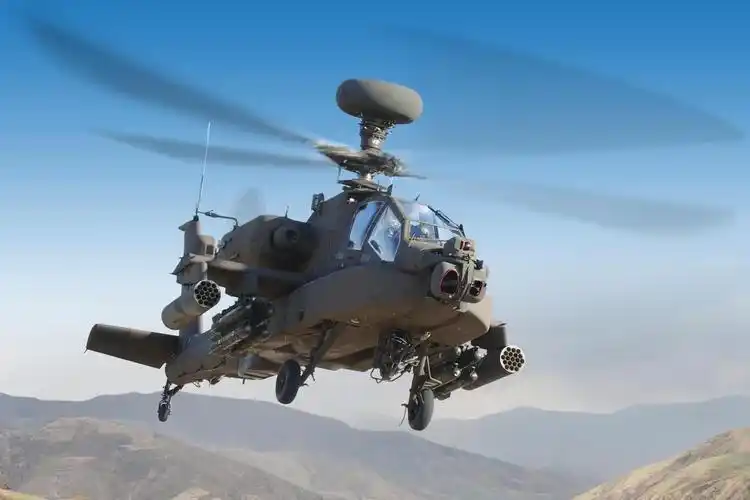 西飞-武直10_飞机之家官网_飞机价格,直升机,直升机租赁,直升机价格