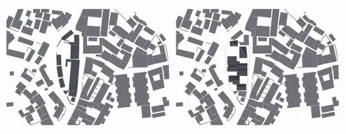 一个小而美的另类法庭 / 致大建筑工作室/正东设计