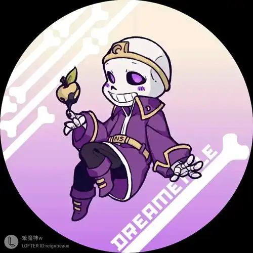 今天风和日丽,你和nightmare决定窝在家里,小月饼在不经意间看见淖苘