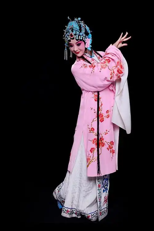 普及京剧小知识_伶韵堂京剧摄影|戏曲摄影|京剧个人写真|北京专业京剧