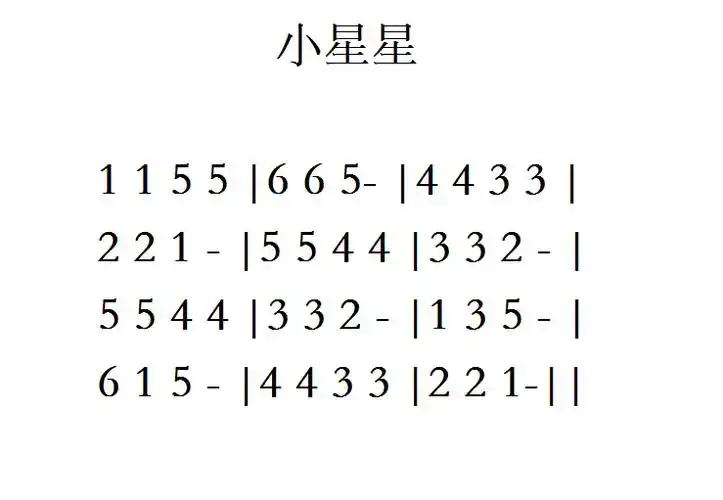 《射雕英雄传组曲》学口琴贵在坚持,初学者要求每天练琴半小时