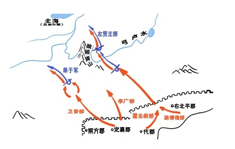 它的背后又有怎样的故事?