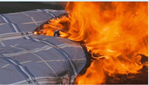 吹啊吹啊我的棉被 吹啊吹啊我的