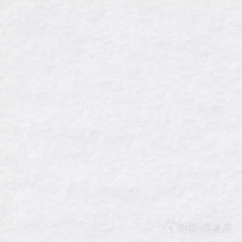 简单的白纸纹理更简单无缝方形背景瓷砖准备就绪高分辨率照片