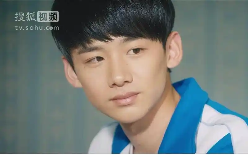 【多图】88白敬亭是否整容(更新组外鹅私信)