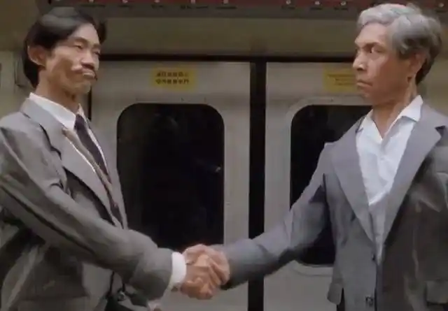 王晶的《摩登如来神掌》让你知道香港人地理有多差(3)