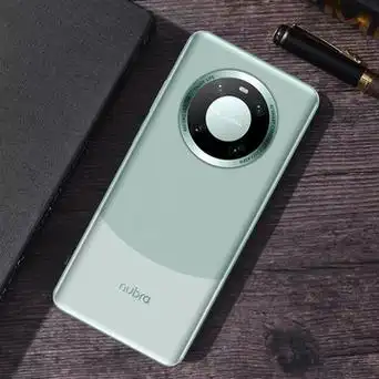 新款m60全网通千百元大屏5g智能手机批发正品