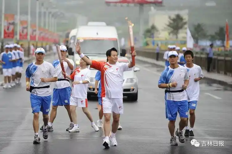 亲历者说卢志民红嘴我深深热爱的土地