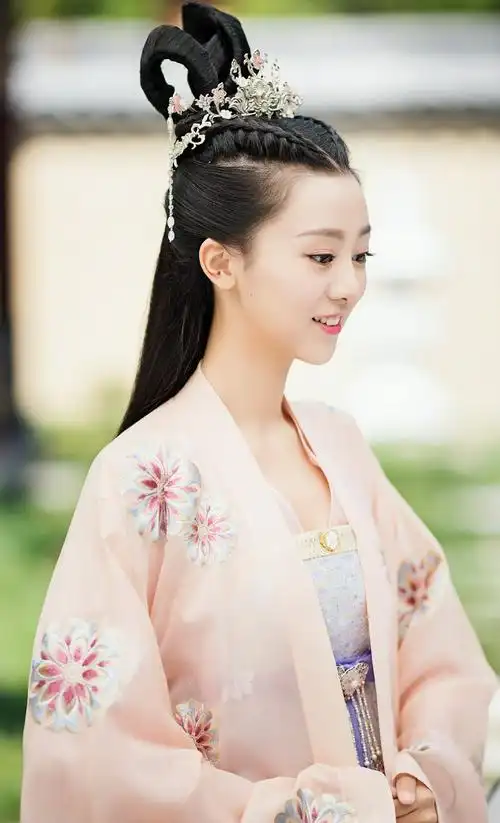 《颤抖吧阿部》