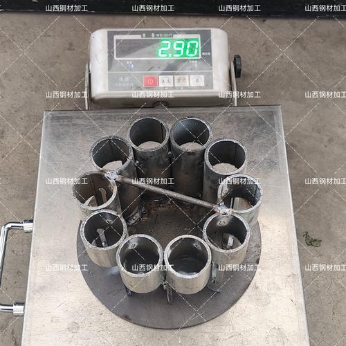 二踢脚架子十连双向炮架子结婚炮架二台脚神器辅助器过年放炮神器