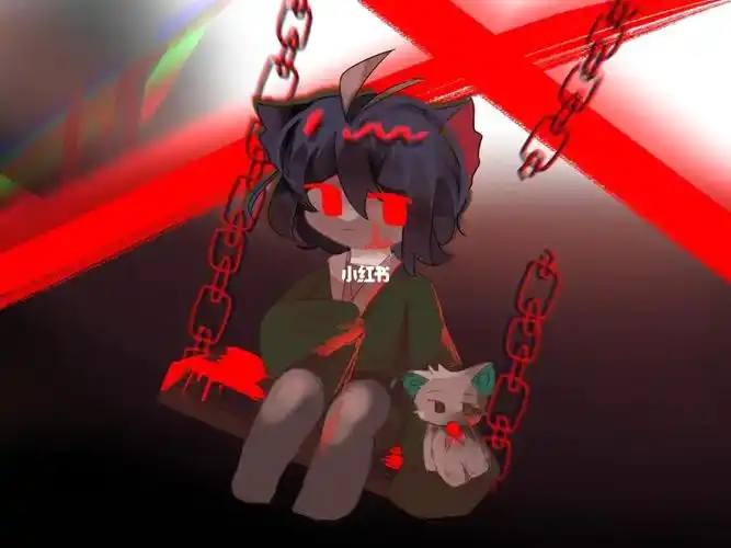 黯白党费(30 93 30)#京剧猫  #白糖  #黯  #黯白  #京剧猫黯白