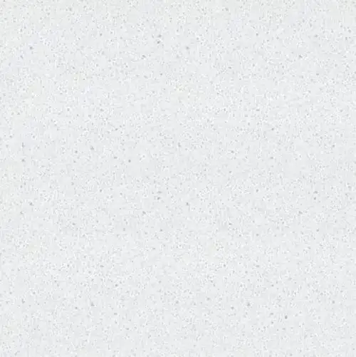 肖特太阳能走进非洲展望绿色未来