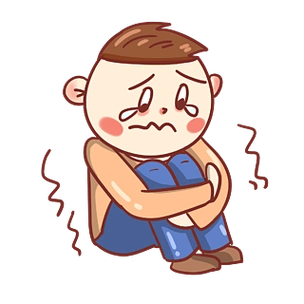 【害怕图片素材】图片免费下载_害怕图片素材素材_害怕图片素材模板-