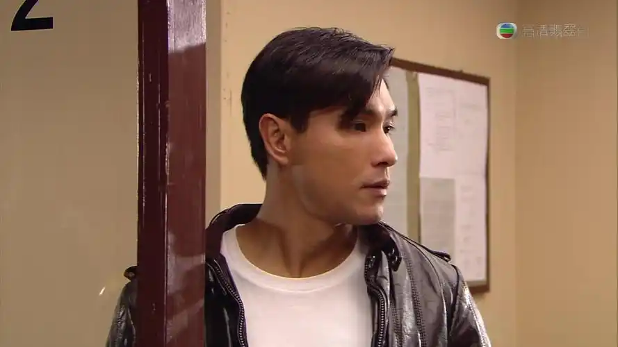 【巨轮陈展鹏经典片段】6.2.