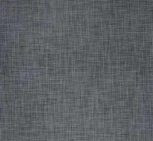 pvc石纹胶地板方形地板胶仿大理石地板胶商用塑胶地板n