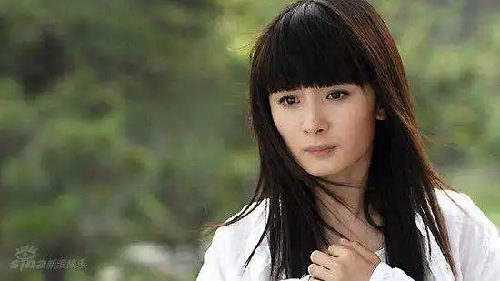 有没有i秀看过笑着活下去这部剧