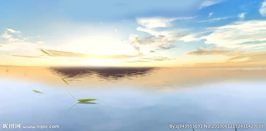 15 m分辨率:72dpi尺寸:1920*950像素格式:psd(cs6)颜色:rgb10元(cny)