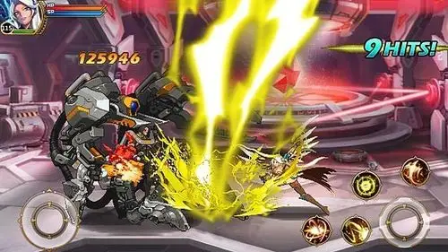 天雷 皇室 雷霆 揭晓 小皮 魅惑 皮鞭 时空 时空猎人 猎人 新闻资讯