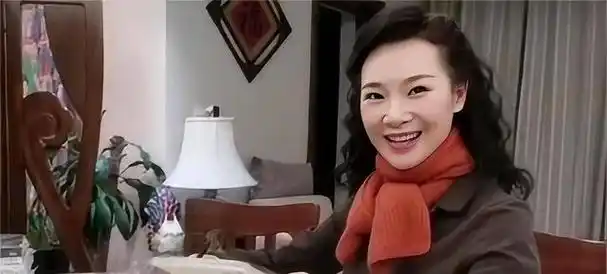 为了谁?三位军旅歌手竟然要单身一辈子