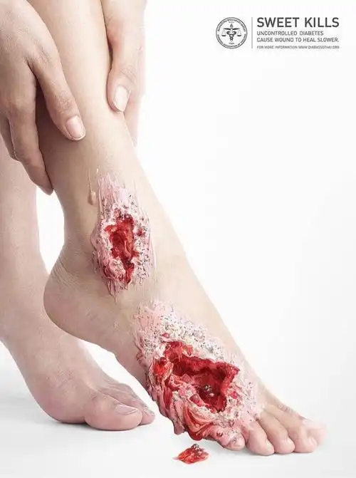 吃不吃撒,好累{:girl-dizzy:}{:girl-te