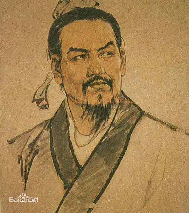 韩非韩非(约公元前280--前233年),华夏族,韩国都城新郑(今河南省新郑