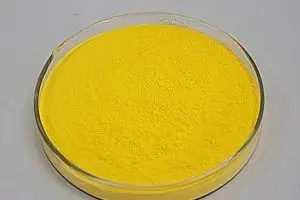 白茶中的黄酮,黄酮的功效与作用