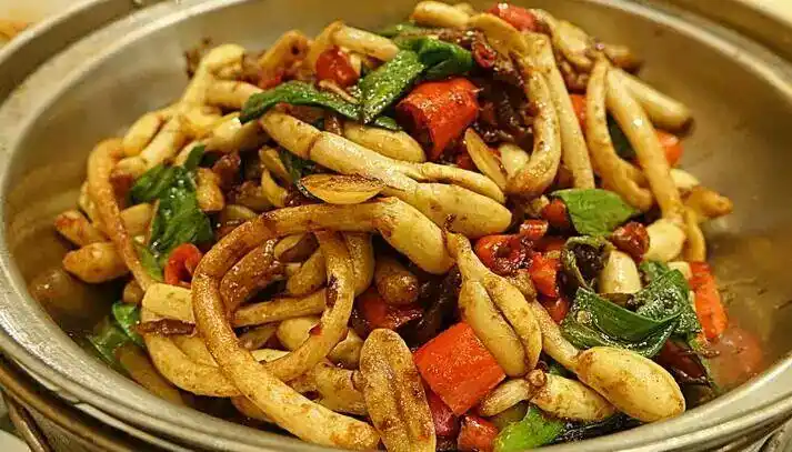 为人民的健康尽一点绵薄之力 - 美篇