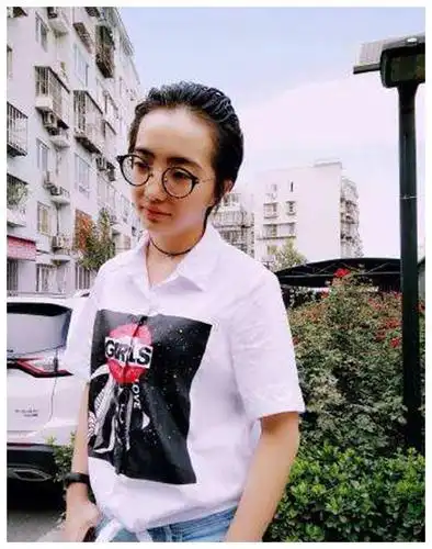 郭德纲徒弟又作妖,私联初二女学生,借完粉丝钱不还|郭德纲|德云社