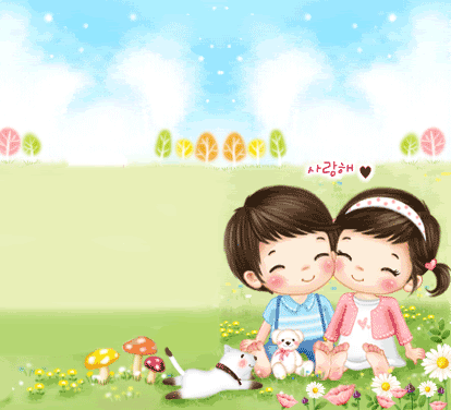 28种开心方式 (copied)