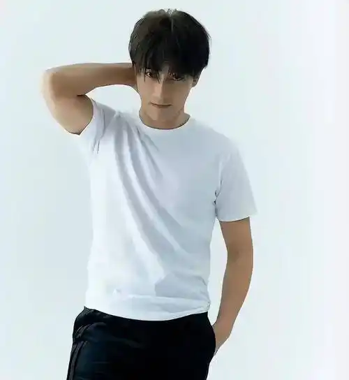 网爆吴昕郑凯多次同游,网友:吓我一跳,还以为是那个郑恺!