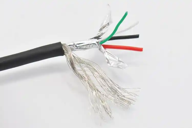 bose博士micro usb接口安卓通用数据连接线 qc2.0充电线1.5米长