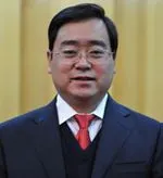 1.长子县人民政府县长