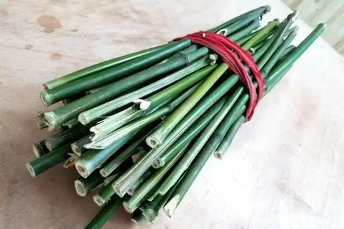 快六一了,做了一个给孩子玩的东西,顺便过来打探一下