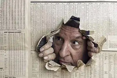 中年危机不可怕中年被淘汰才致命