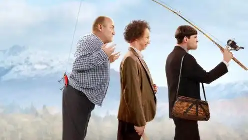 侦查新京报我们视频2022-01-12 08:49:26分享007:28安吉拉自从多了个