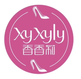 品牌女鞋加盟店排行榜前十名