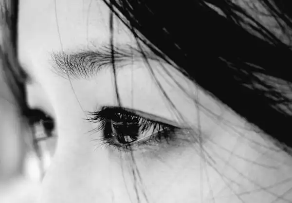 ps:说鼻子丑毁脸的,哈哈哈哈,无辜可爱的葱头鼻酱惹着你啦?