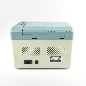 打米机家用小型精米机