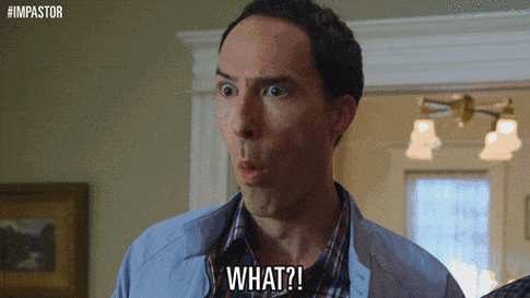 512_288gif 动态图 动图