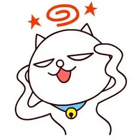 放肆你在跟谁说话?(熊猫头表情包)_熊猫_放肆_说话表情 - 发表情 - fa