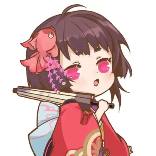 头像阴阳师头像霸气