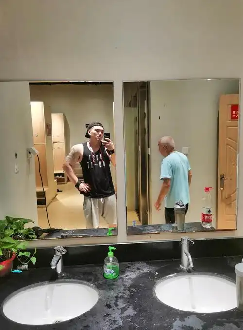 我臂围43充血45在组里什么水平