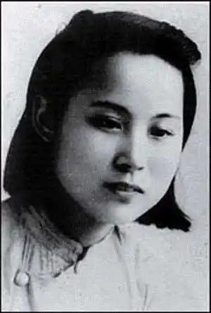 青春励志故事官网 图说励志     曾在"渣滓洞"看守江姐的守卫黄茂才在